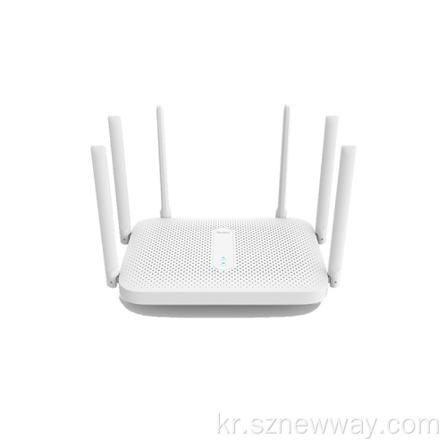 Xiaomi 라우터 AC2100 무선 WiFi 중계기